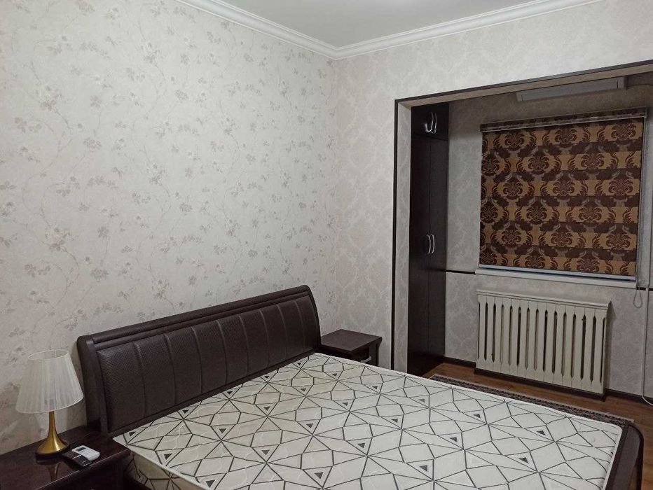 Сдам СВОЮ квартиру в аренду