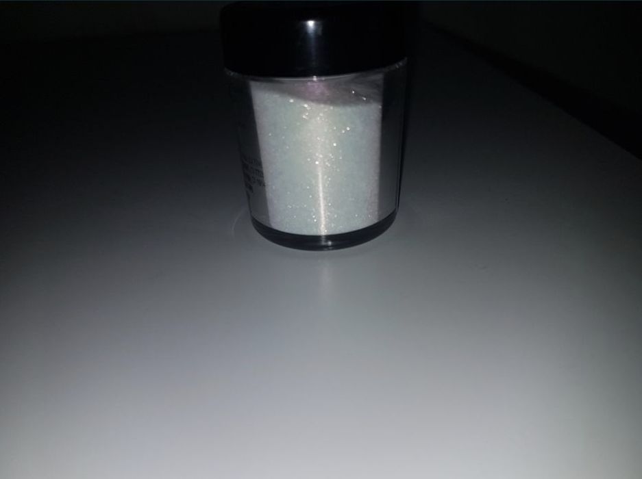 Слюда от Atelier France