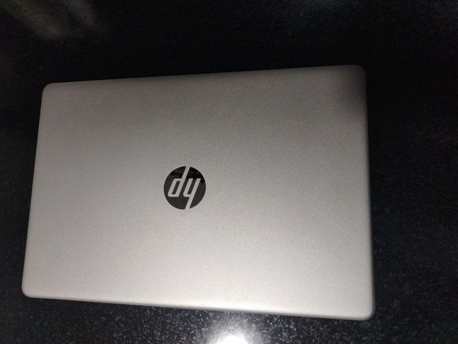 Продается ноутбук