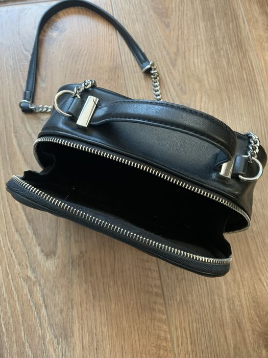 Mini чанта Mango