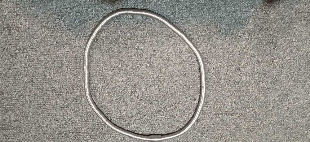 Coliere damă inox originale - Fossil, Breil, Paciotti, CK, Lotus