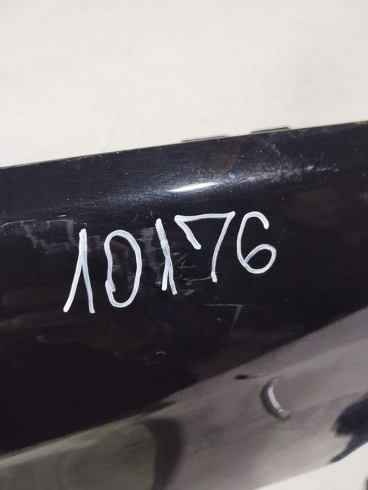 Aripa dreapta fata Mercedes B-Class, 2012, 2013, 2014, 2015, 2016, 2017, 2018, cod origine OE A2468810201. 10176
