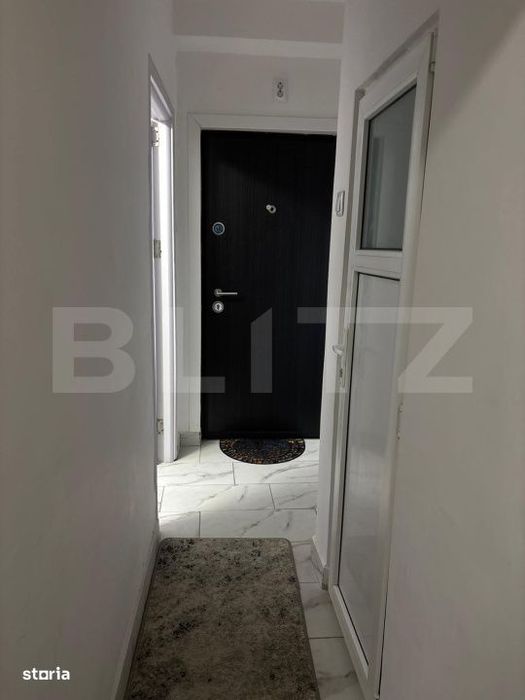 Garsoniera, 34mpu, ULTRACENTRAL