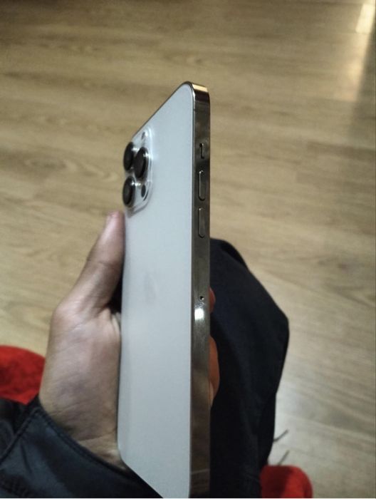 schimb 13 pmx acept si telefon mai vechi si dif!!!