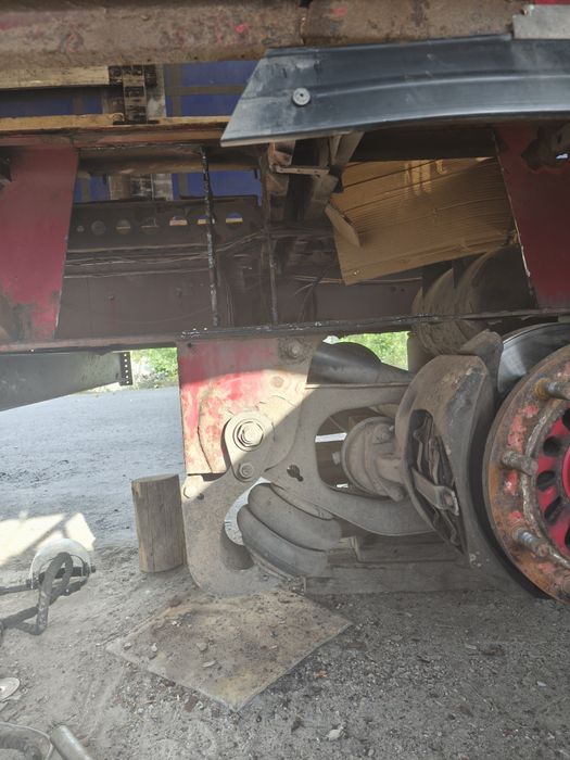 Сварщик Авто сварщик