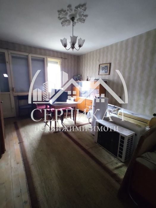 Продава се Тристаен апартамент в Благоевград, Идеален център - 106 кв.м за 1227 €/кв.м - Снимка #5