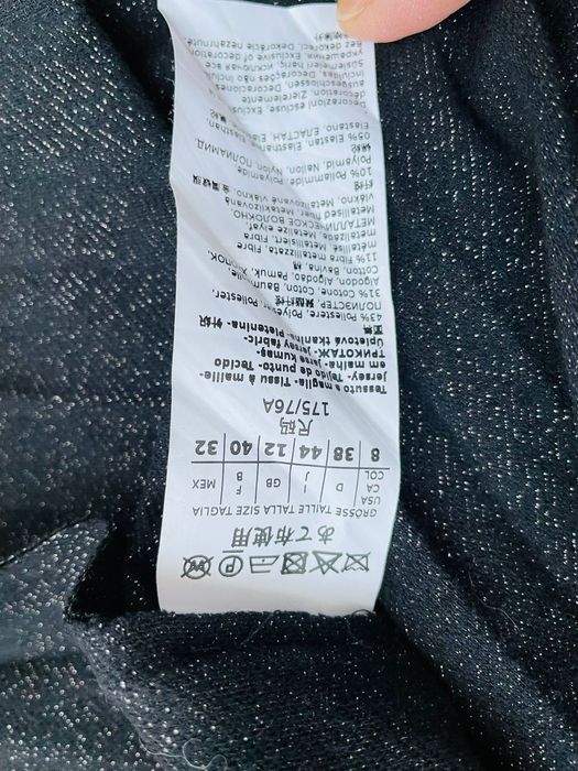 Fusta iBlues, măsură M, noua, fără eticheta