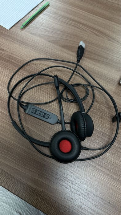 Продам Ноутбук Aser