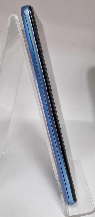 Xiaomi 12T Pro (ag50/ b5786) Garantie 2 ani