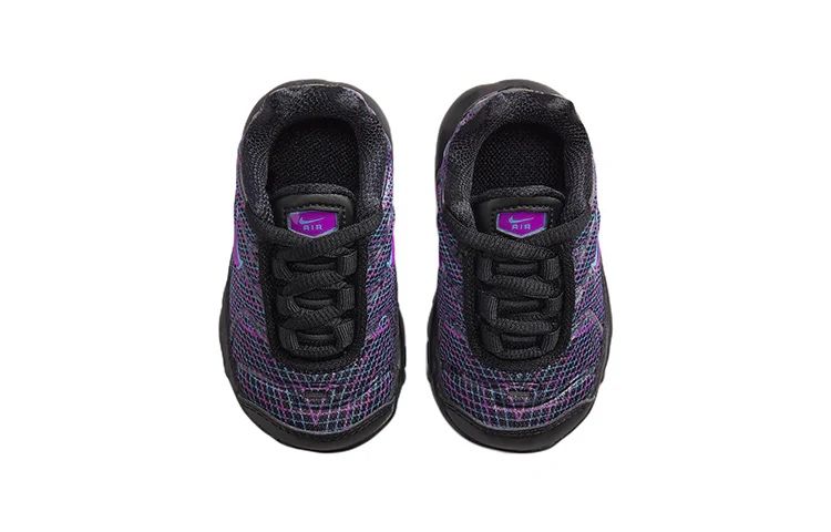 Nike Air Max Plus - 23.5, 25, 26 и 27 Номер Оригинални