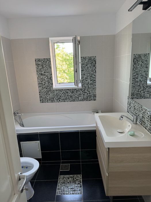 Ap.2 Camere  Valea Adanca
