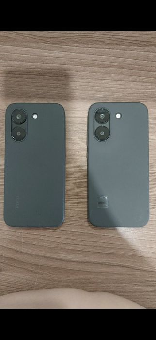 Продам POCO X 8pro 512GB