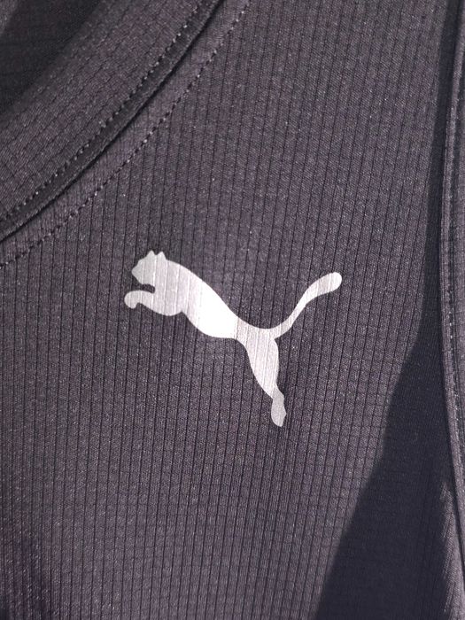 PUMA Потник/Мъжки XL