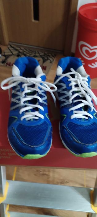 Adidasi - sneaker dama, marimea 37,    20 lei/perechea