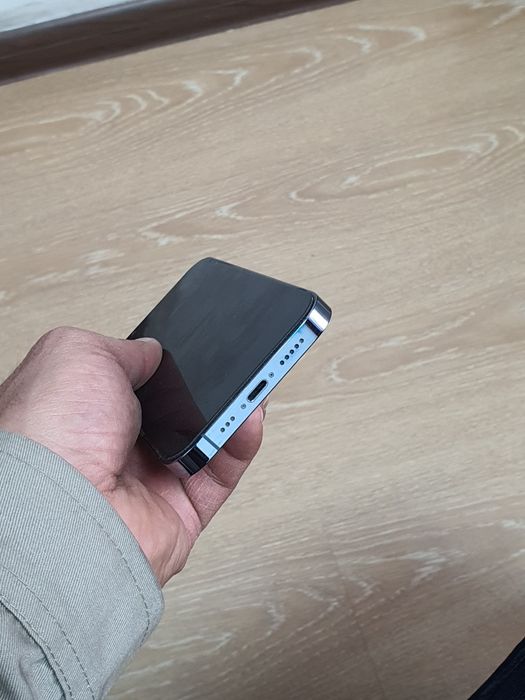 Iphone 13pro sotiladi