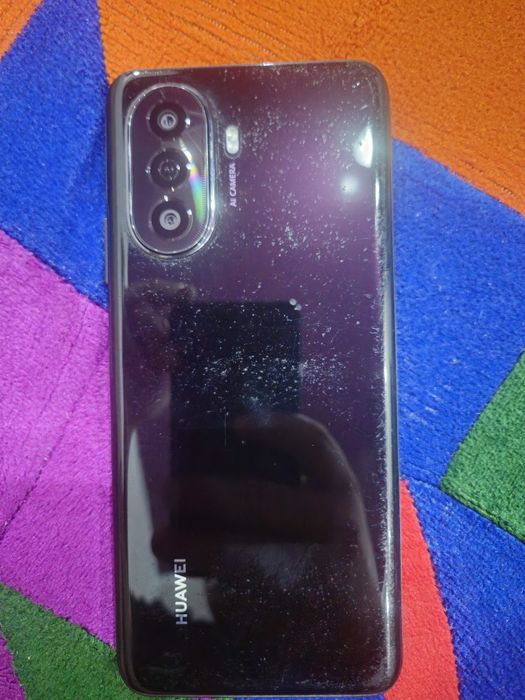 Huawei Enjoy 50  продам