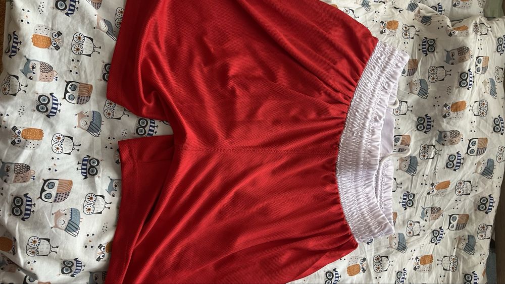 Форма доя бокса Новая!