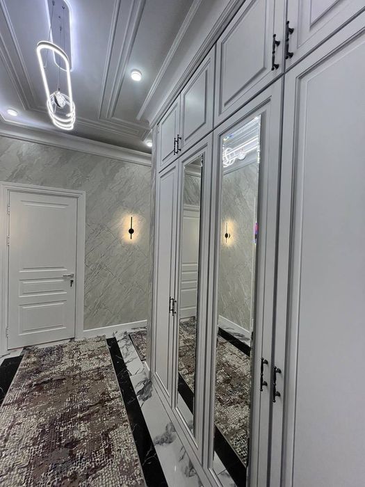 Ташкент сити Булвар аренда 3 комнтная р  Премиум комплекс