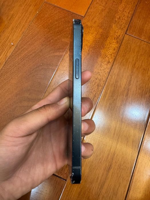 Айфон 13 iphone 13