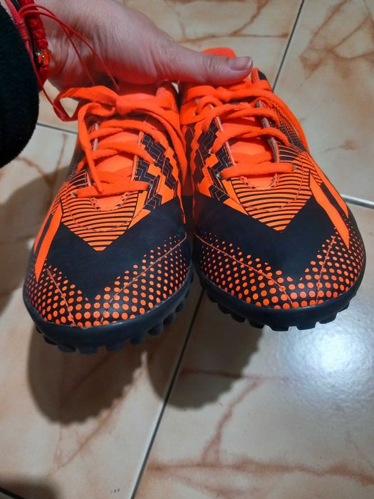 Стоножки Adidas 38н