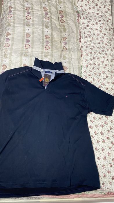 Продам поло