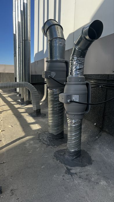 Ремонт Крыш Тараз