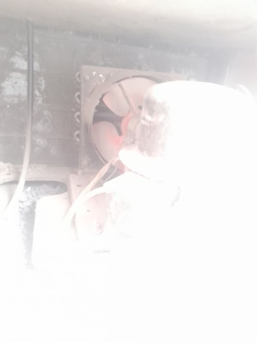 Обмен на         барана