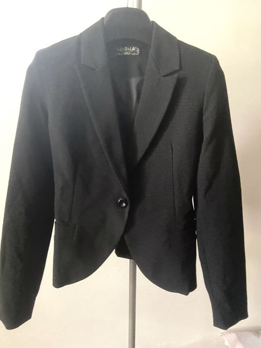 Женская одежда в хорошем состоянии