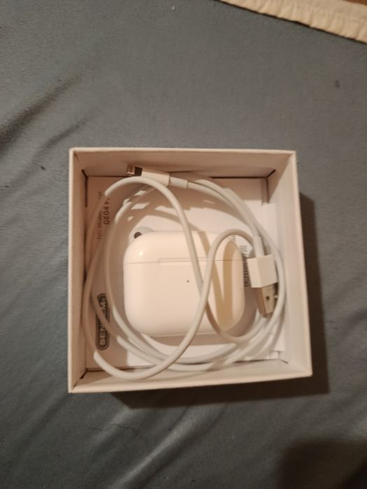 Безжични  Слушалки  GEO4 Plus