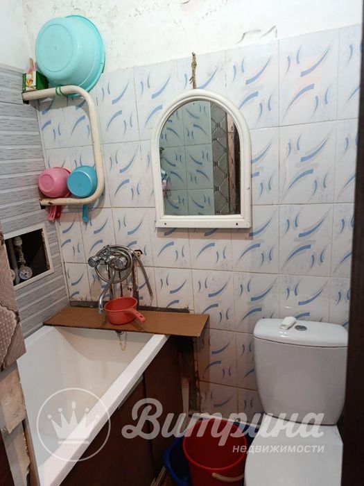 1-Комнатная, Авиасозлар 3, Корзинка