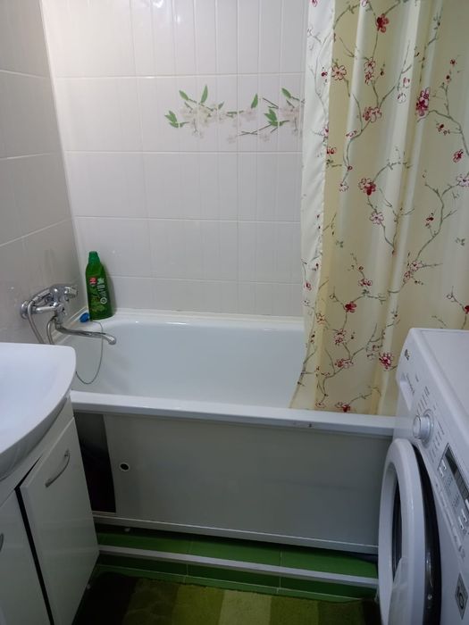 Сдам 1.ком.кв. Естая 134