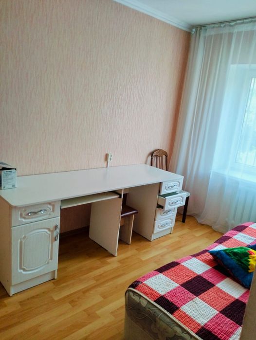 Нужен Парень на подселение