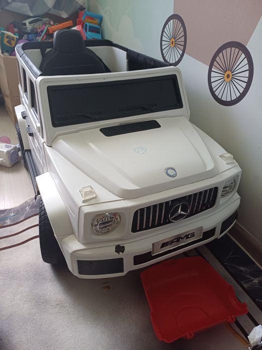 Продам электронную машинку