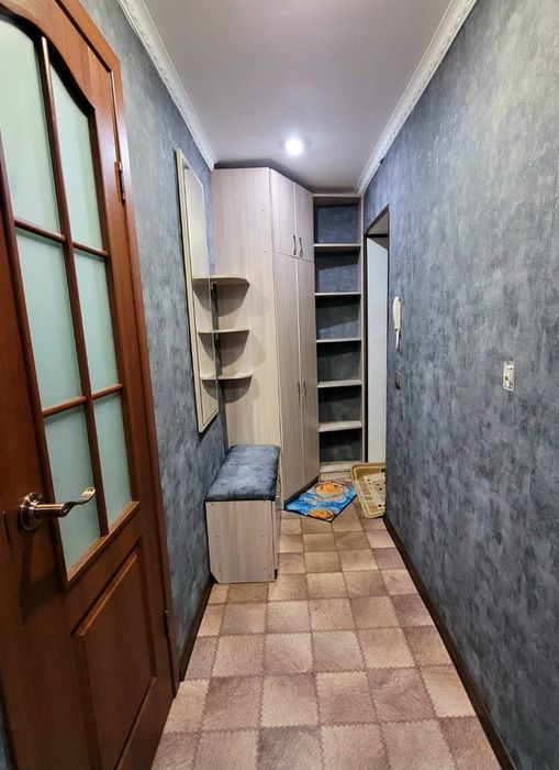 Сдам квартиры посуточно.