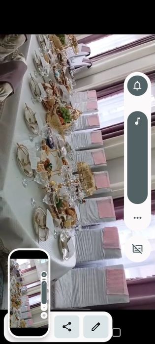 Коттедж жалға беріледі