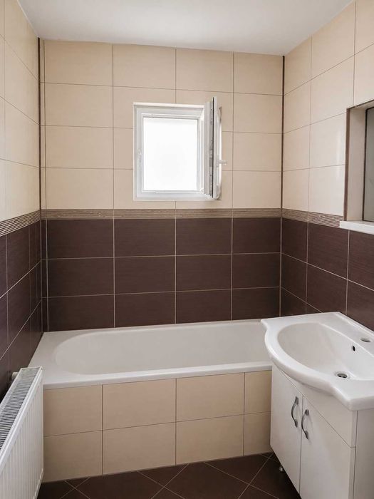 DE VÂNZARE – apartament 2 camere cu potential comercial excelent | ZONA REPUBLICII – MARINEX