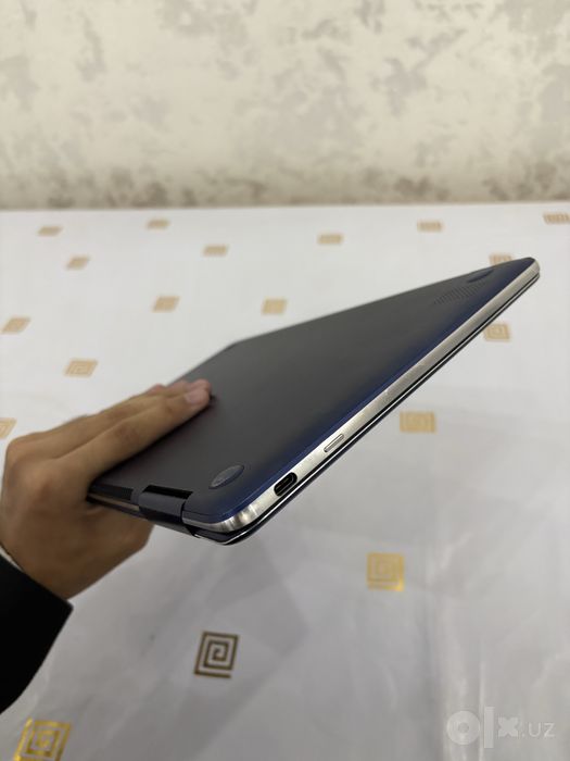Samsung notebook pen-S