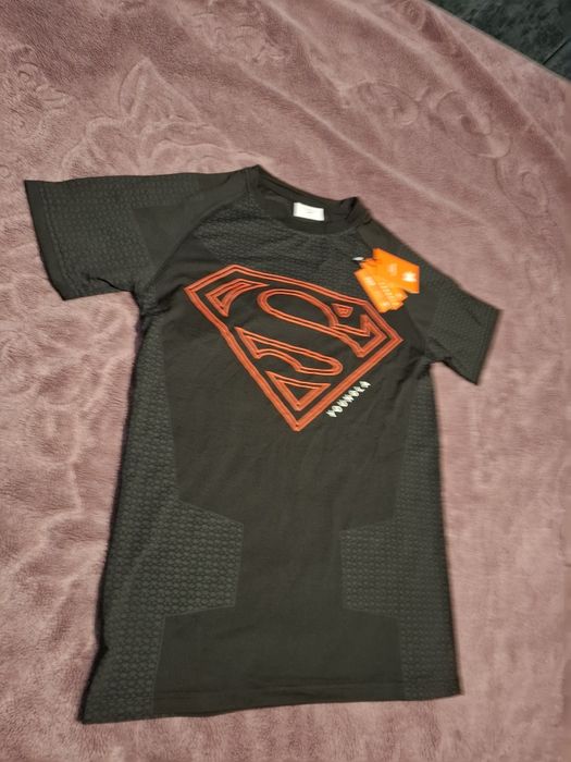 Tricouri YoungLa/Gymshark sala, Marimea M toate