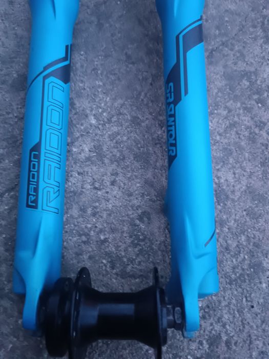 Части за велосипед