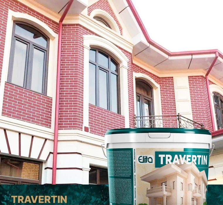 Travertin,травертин,жидки травертин,травертин оптом