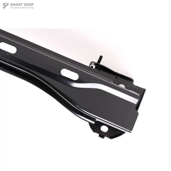 Armatura Spate Suport Tampon BMW Seria 5 F10 F11 (2009-2017)