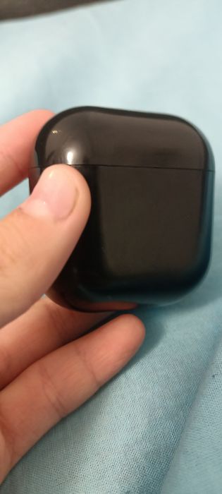 Хороший электронный