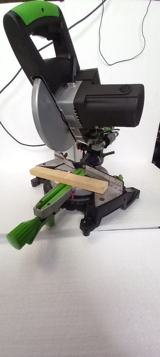 Circular staționar culisant Evolution