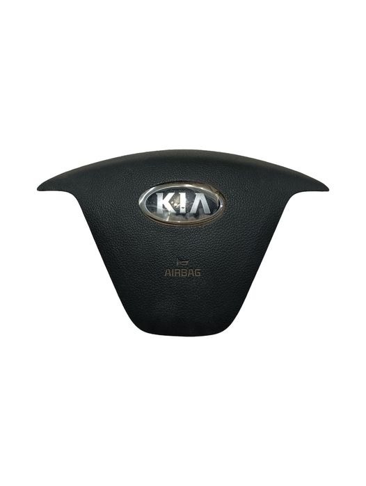 Airbag Volan Kia Cee`d Jd 2012 - >