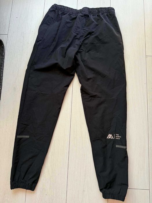 THE NORTH FACE оригинален панталон М
