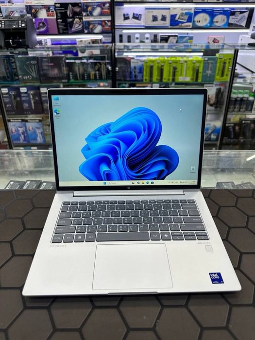 HP Probook 440 G11