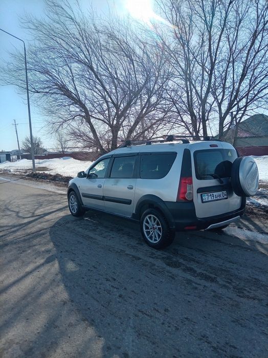 Малға алмастырам немесе сатылады