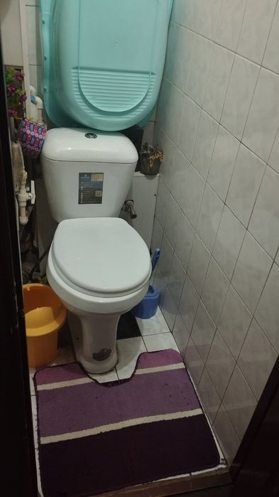 Yunusobod Tumanida 2 xona 77-seriya Giishtli kvartira 2 qavat