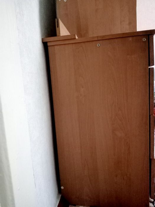 Мебель для спальной