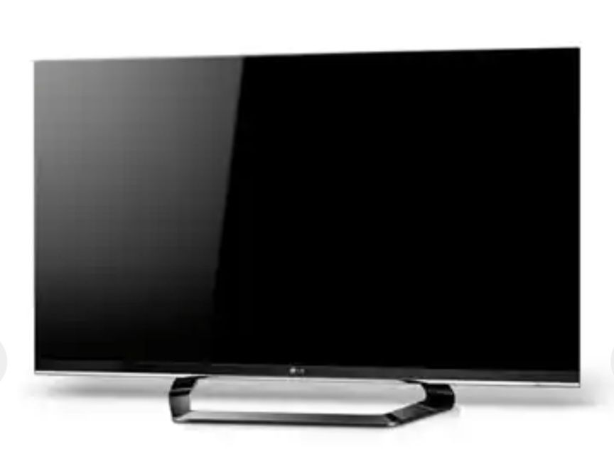 Продам телевизор LD